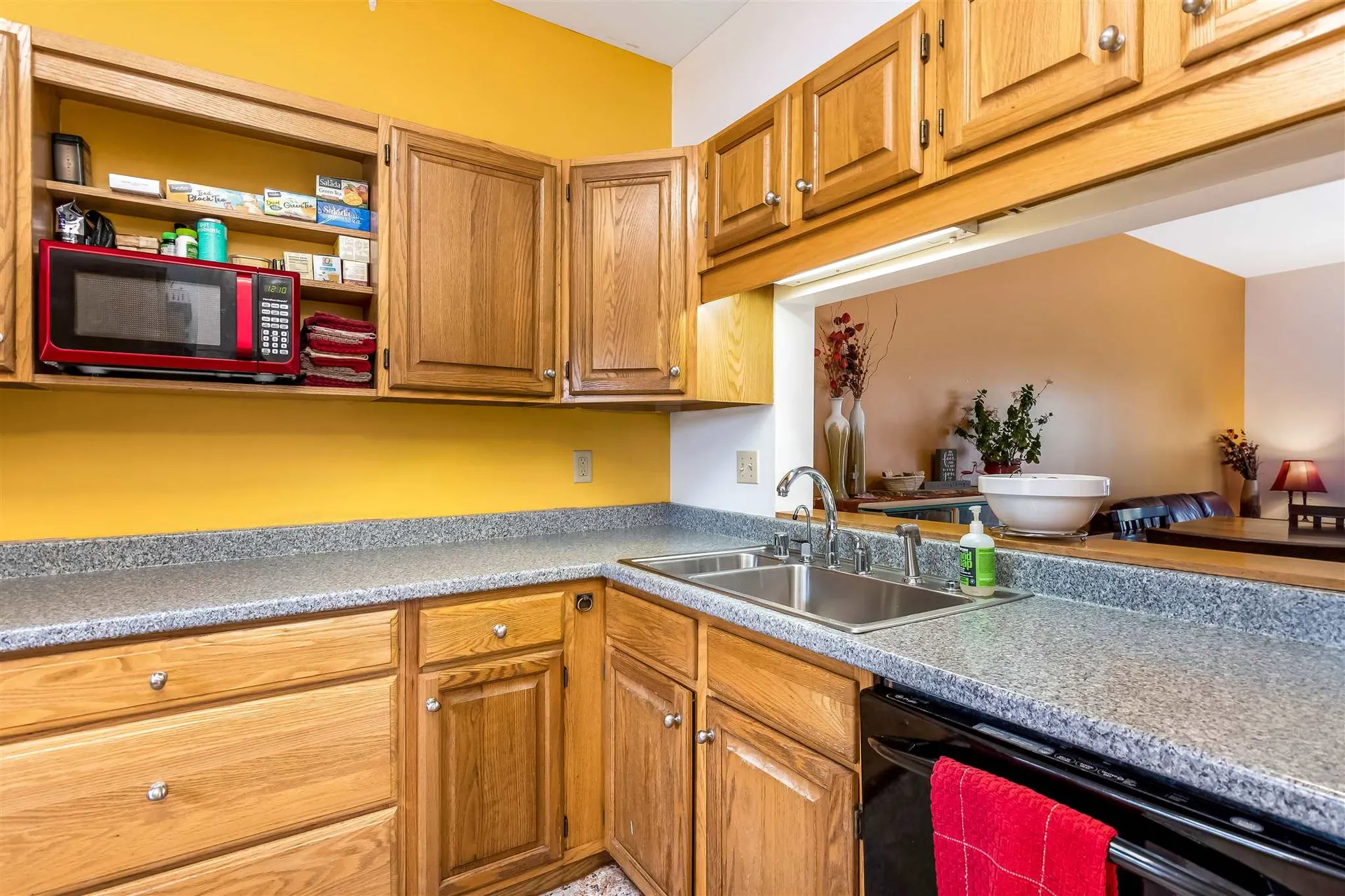 33 Read Road Williston VT 05495