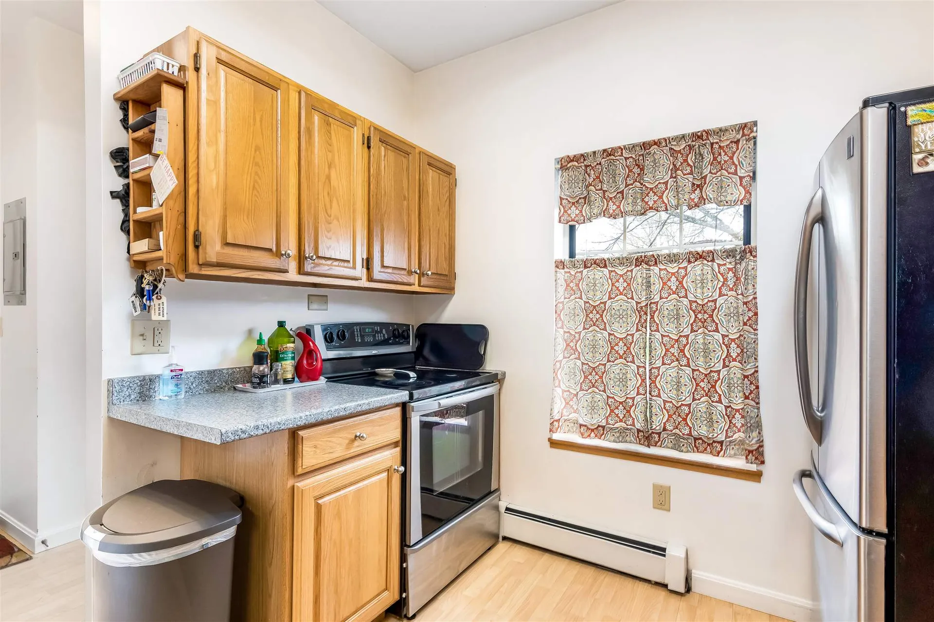 33 Read Road Williston VT 05495