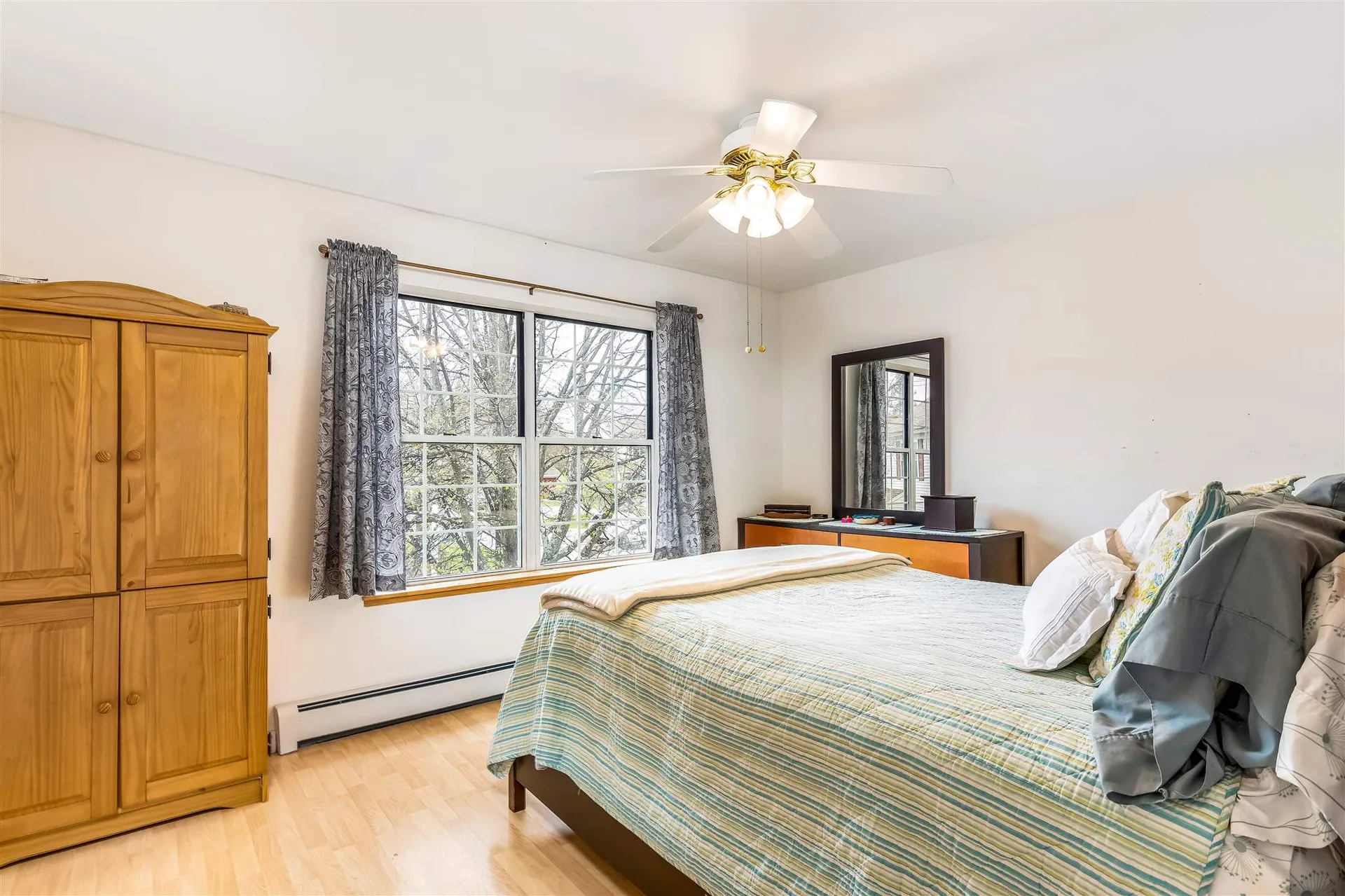 33 Read Road Williston VT 05495