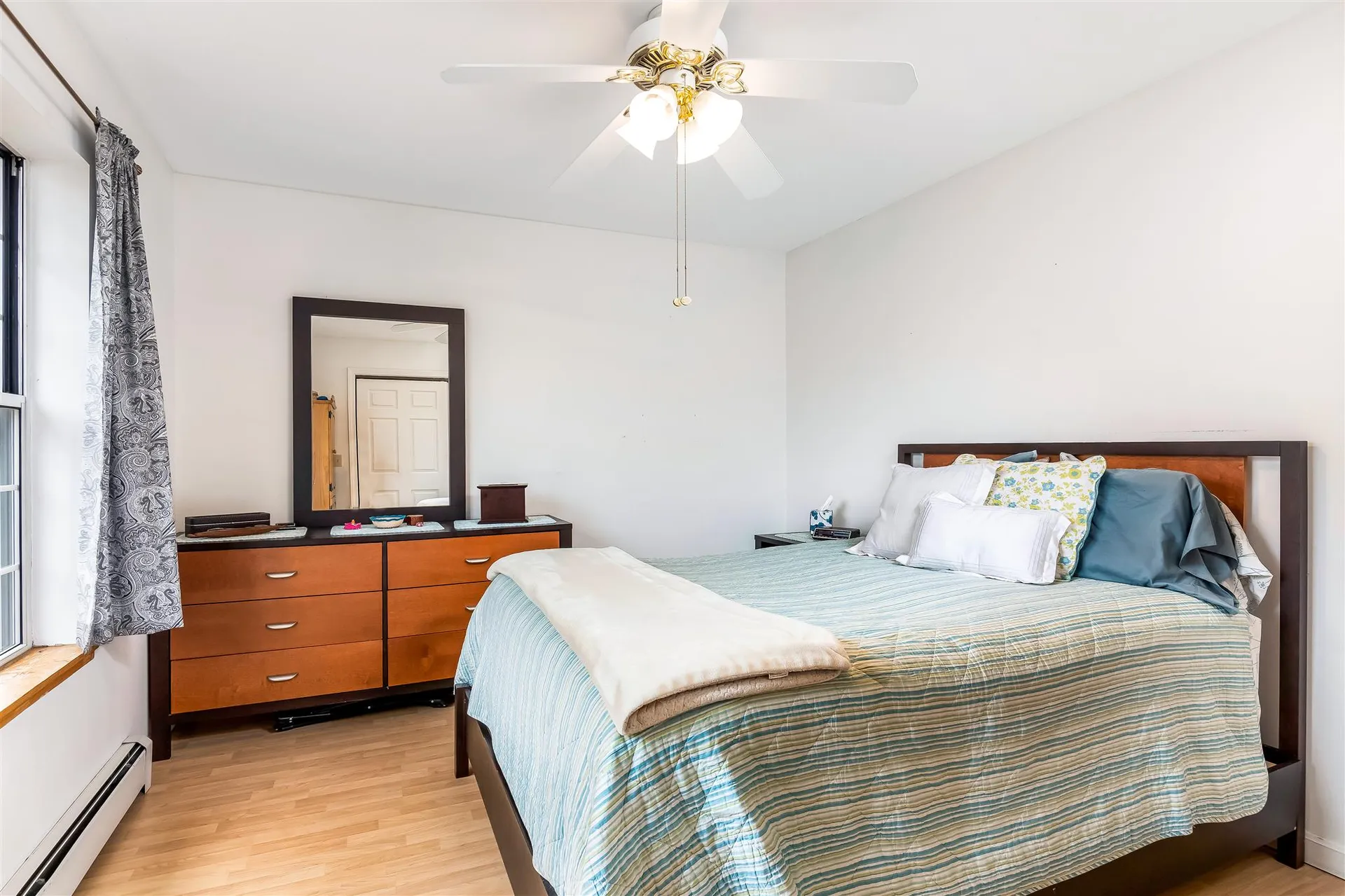 33 Read Road Williston VT 05495