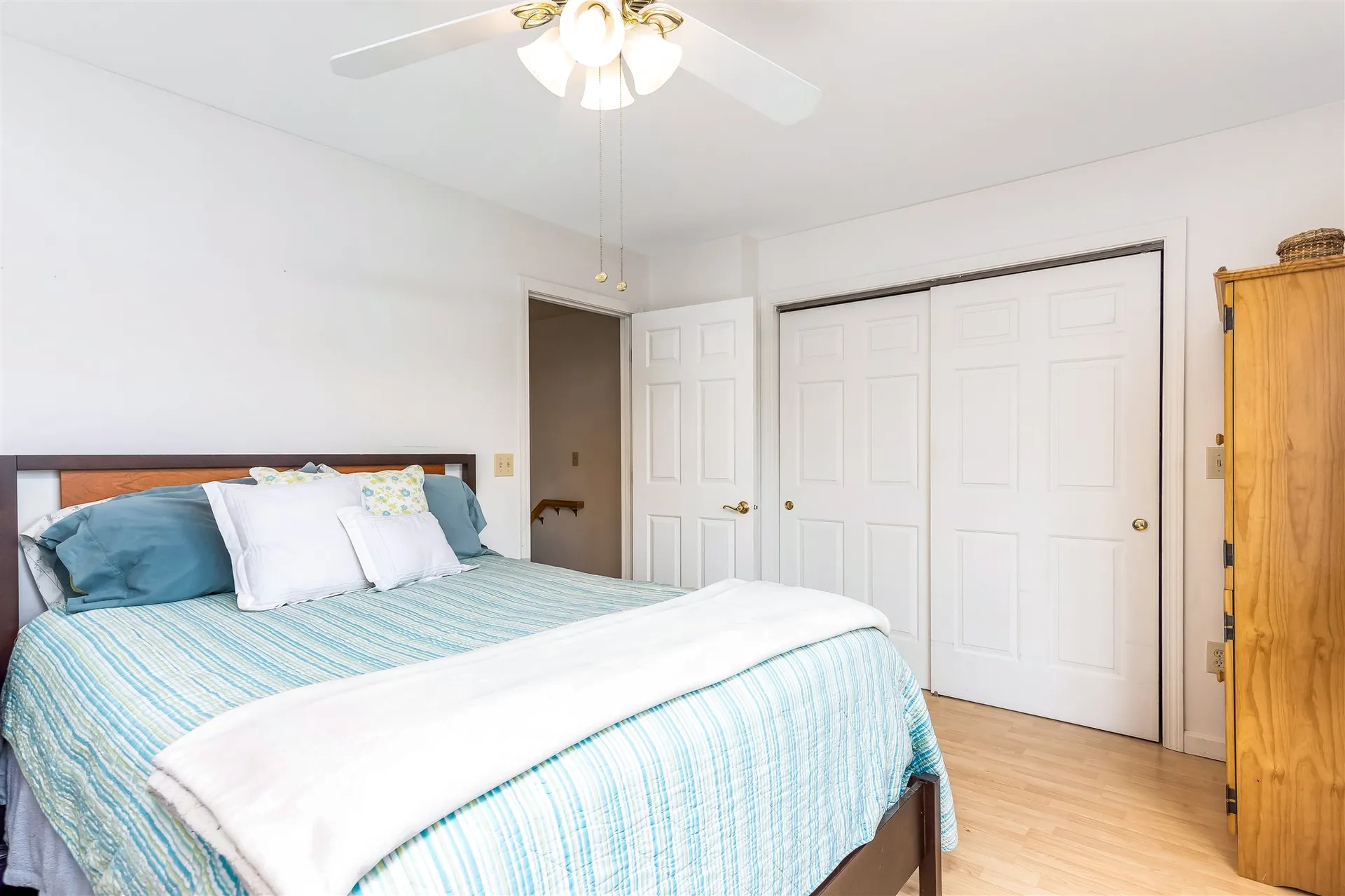 33 Read Road Williston VT 05495