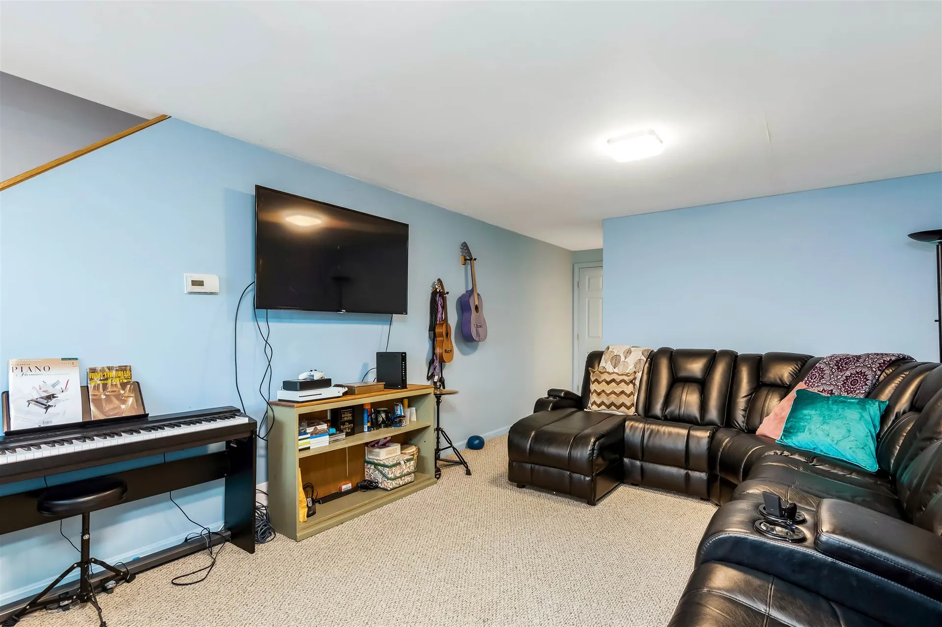 33 Read Road Williston VT 05495