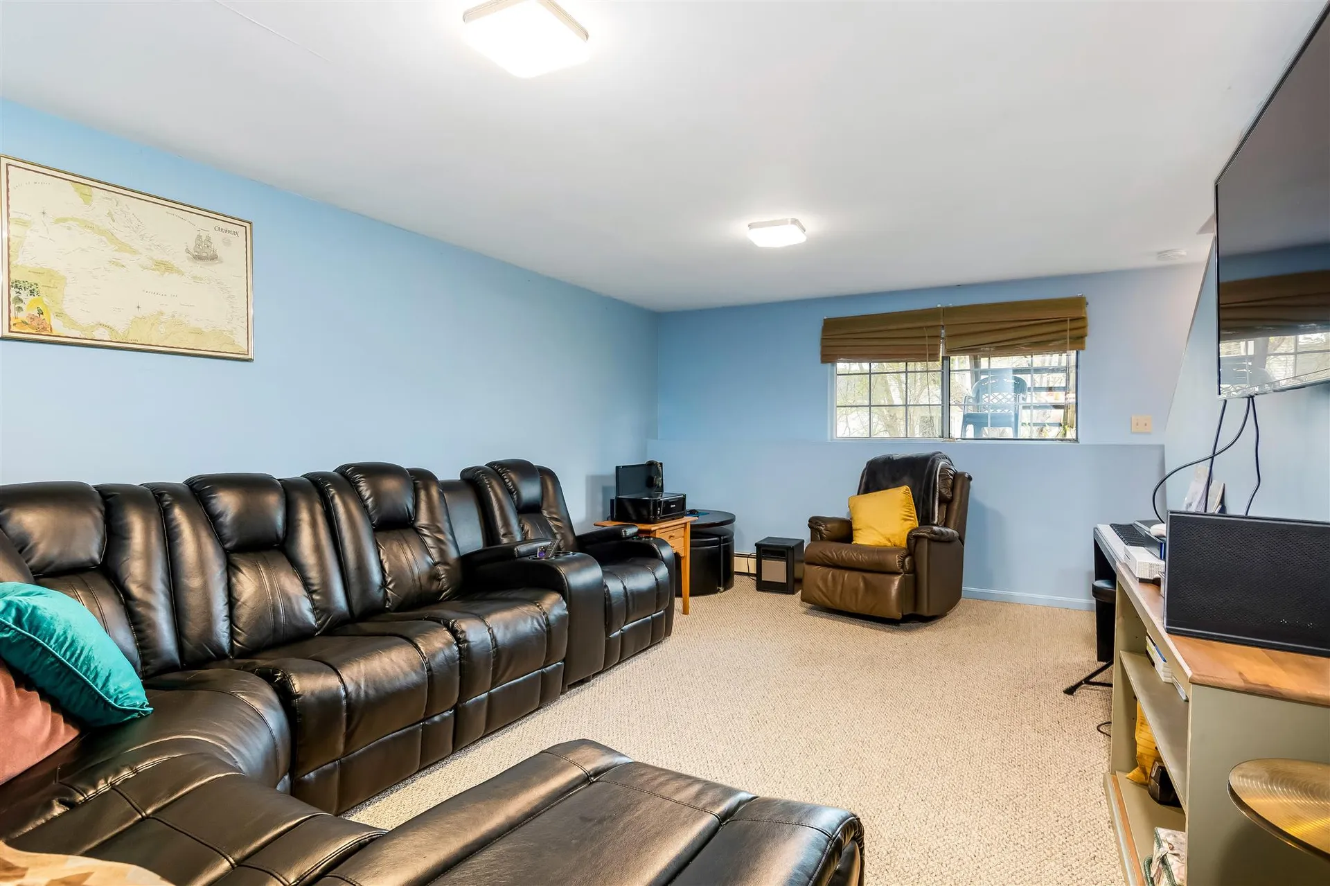 33 Read Road Williston VT 05495