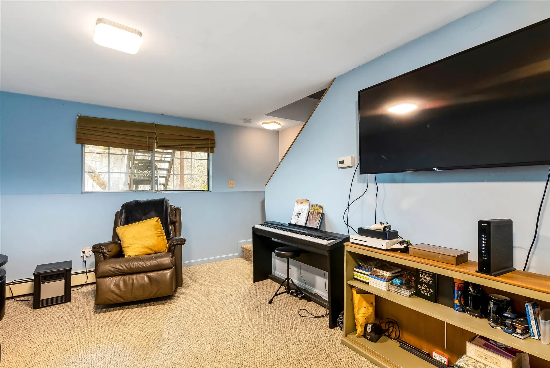 33 Read Road Williston VT 05495