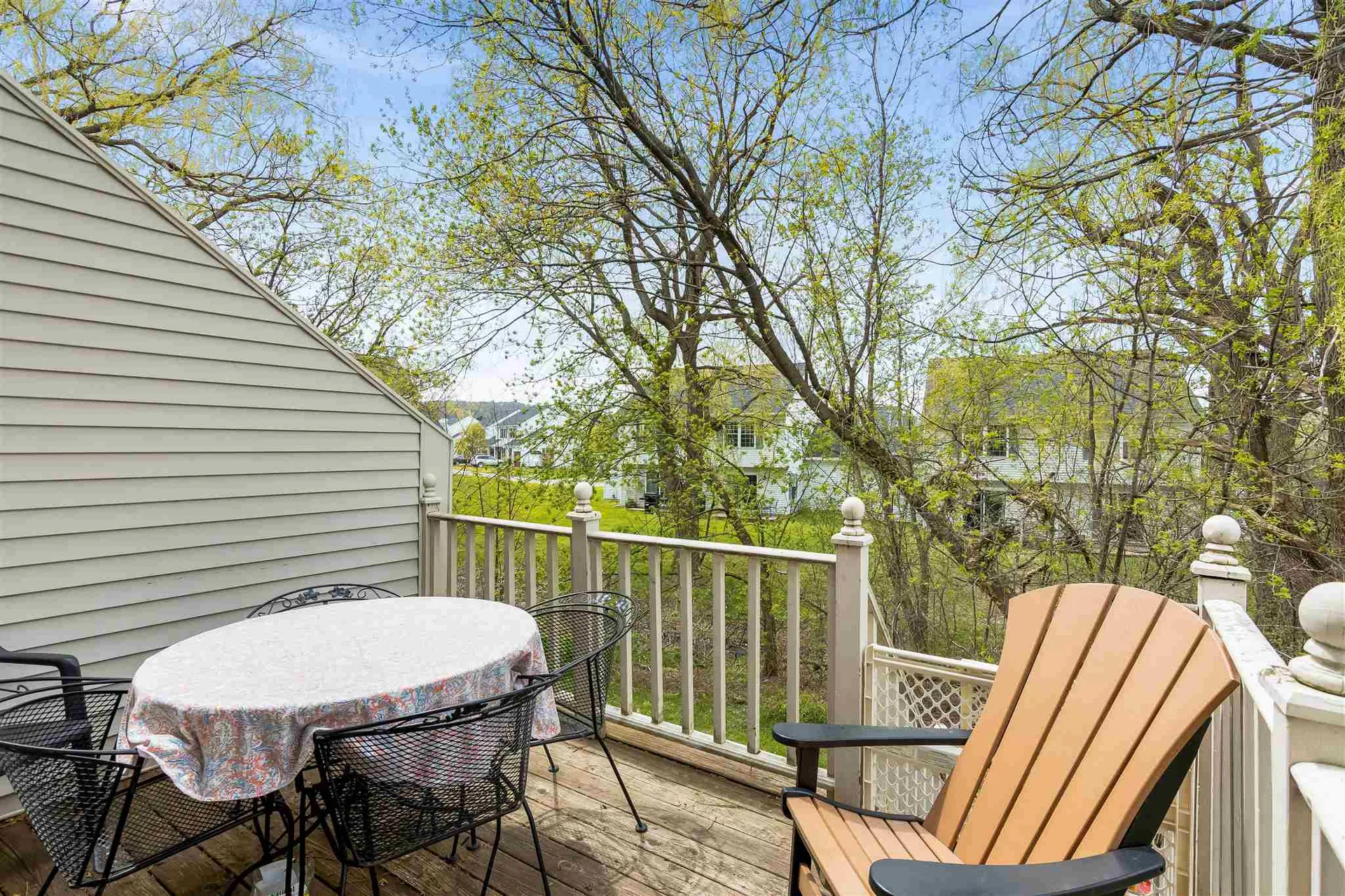 33 Read Road Williston VT 05495