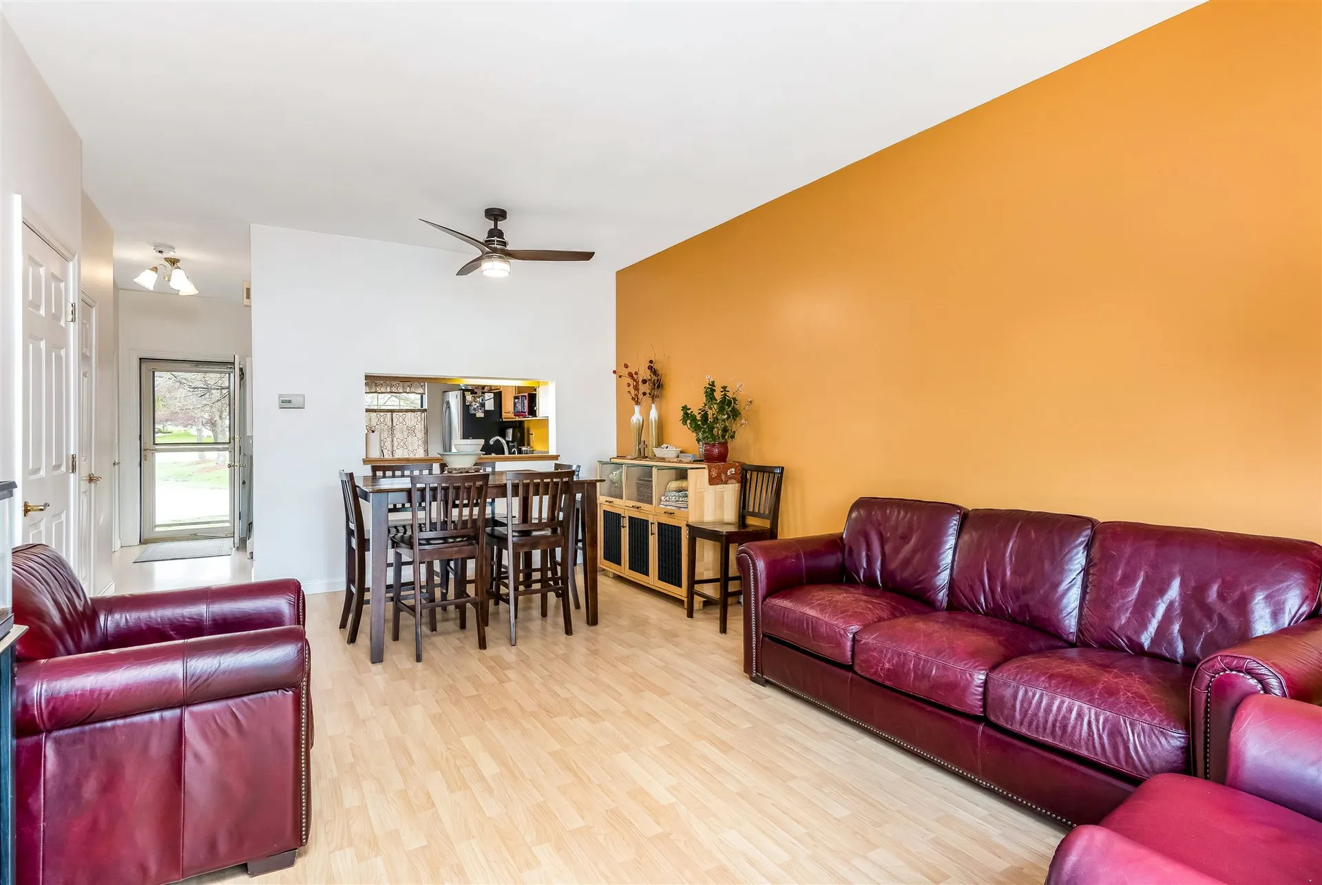 33 Read Road Williston VT 05495