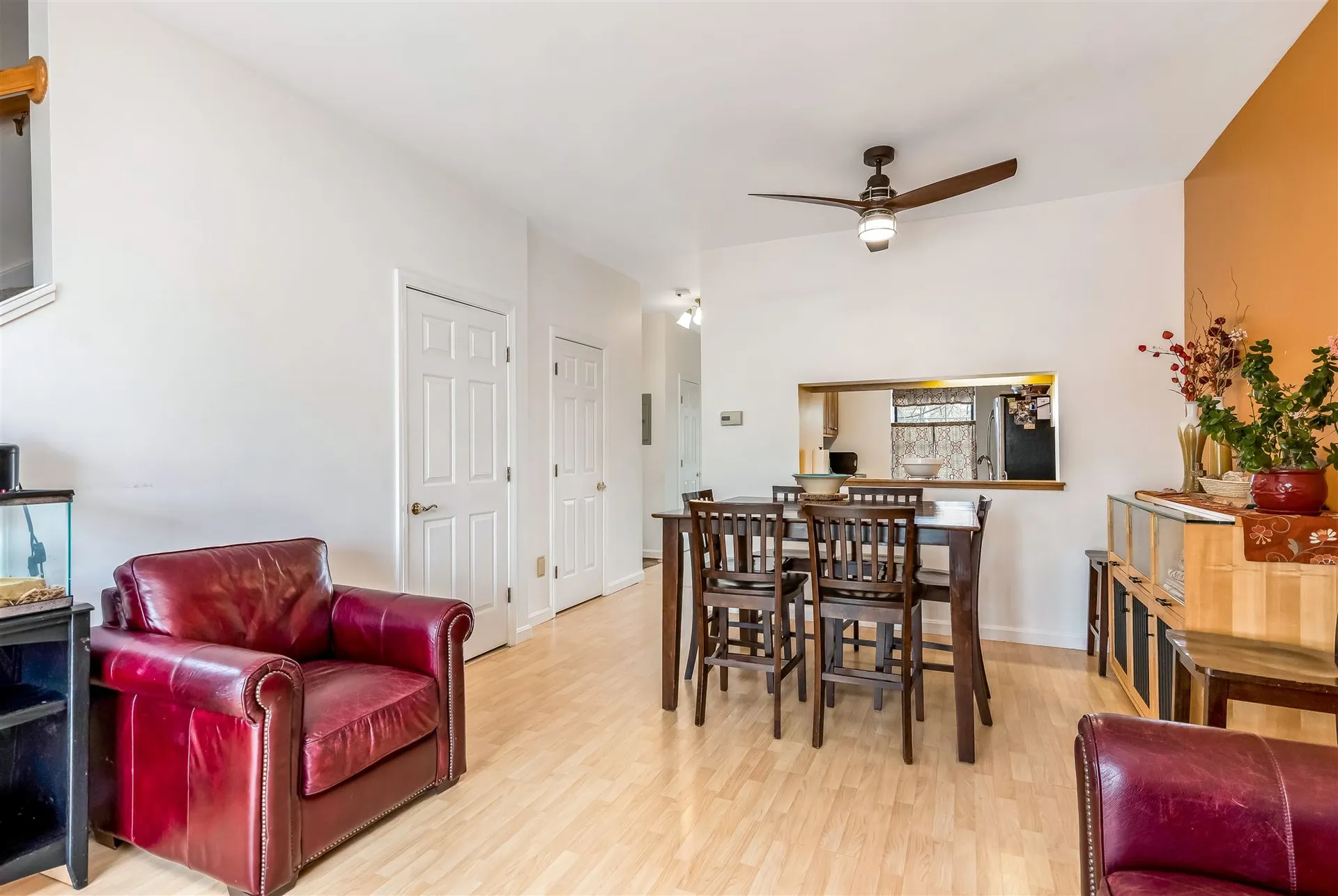 33 Read Road Williston VT 05495