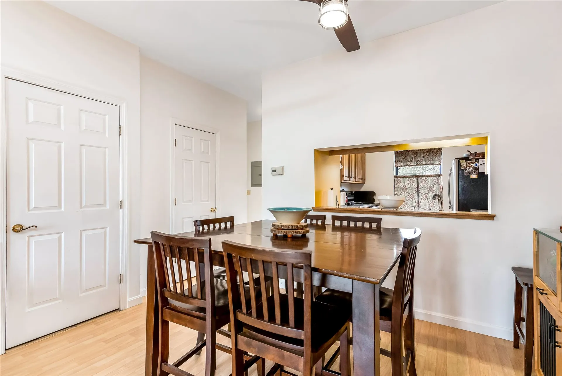 33 Read Road Williston VT 05495