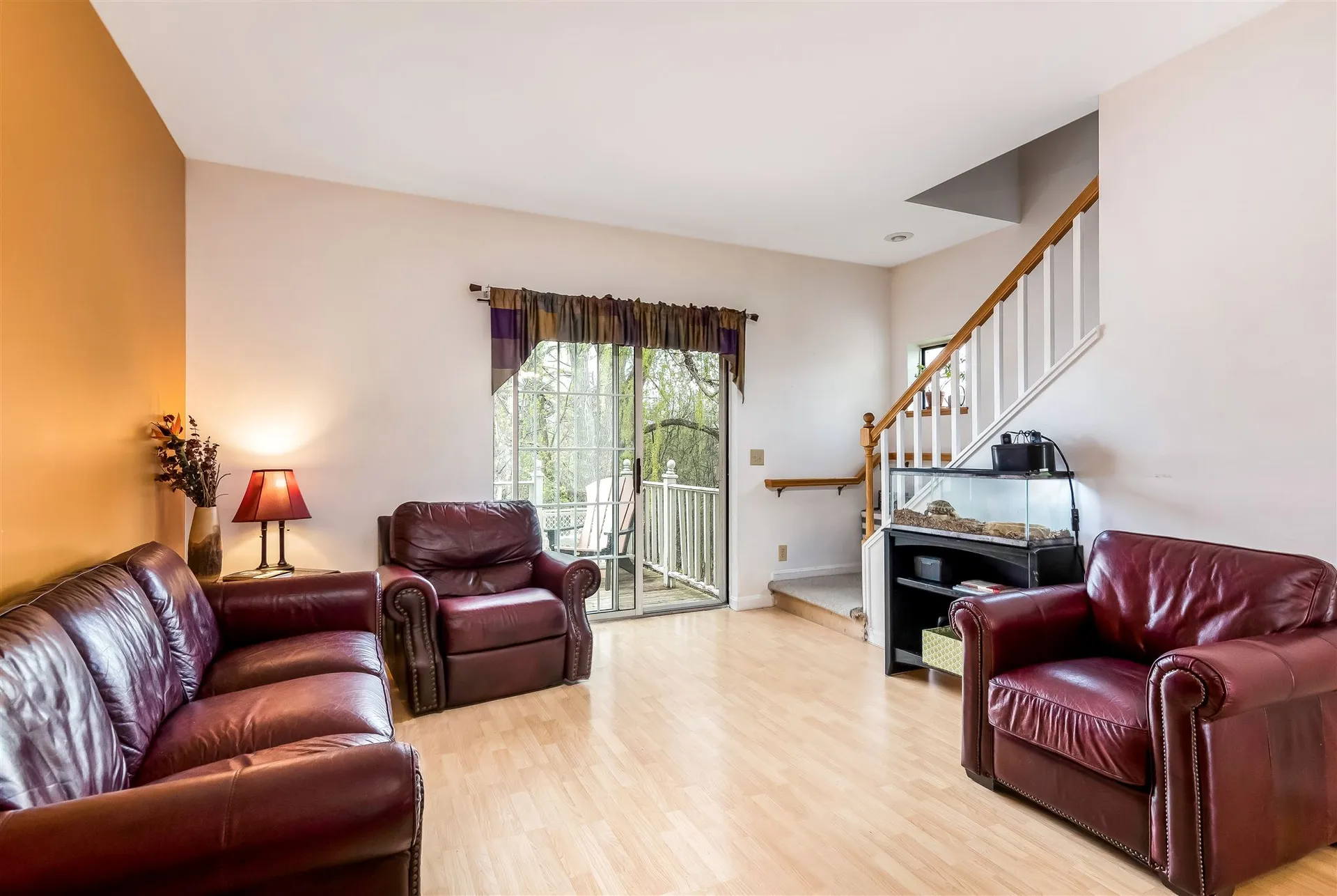 33 Read Road Williston VT 05495