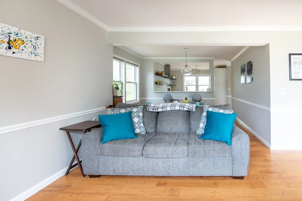 33 Harbor View Road South Burlington VT 05403