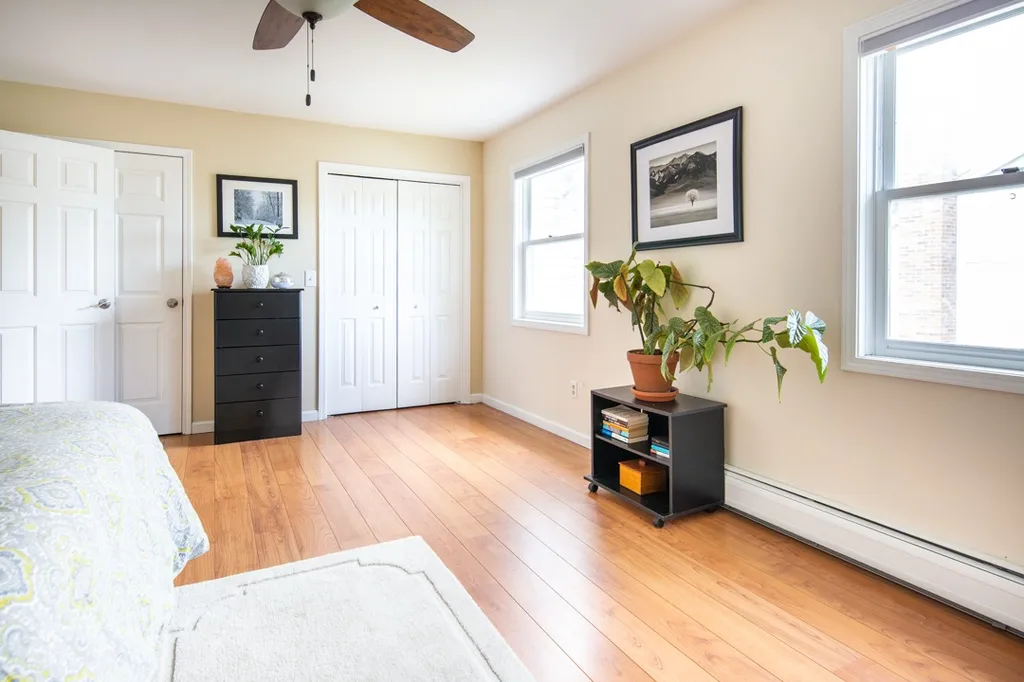 33 Harbor View Road South Burlington VT 05403
