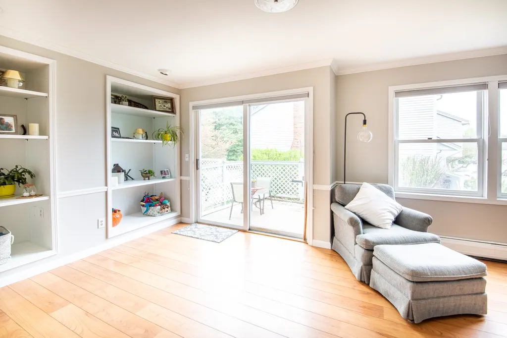 33 Harbor View Road South Burlington VT 05403