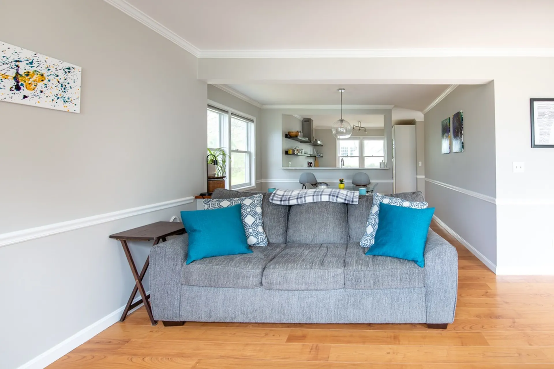 33 Harbor View Road South Burlington VT 05403