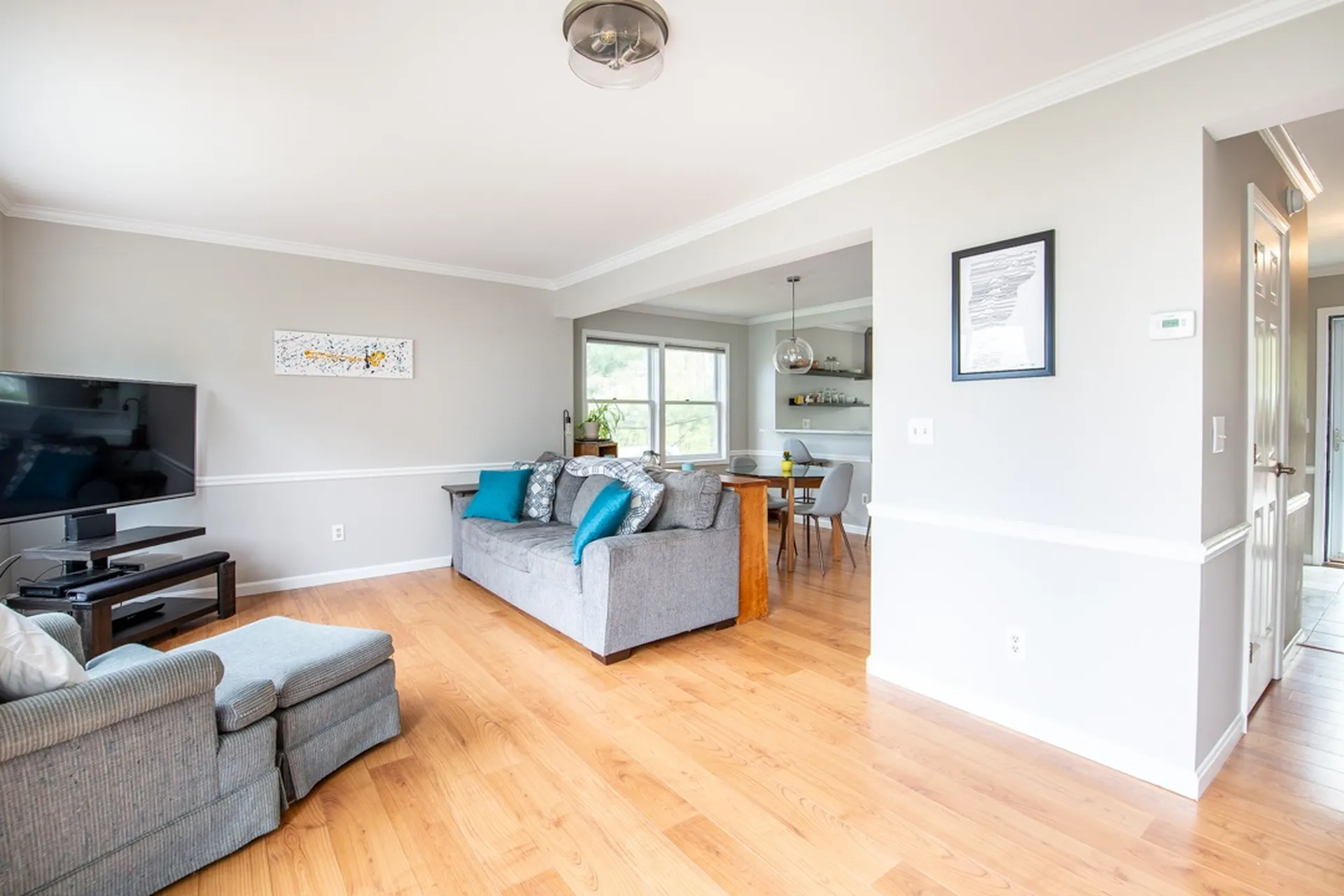 33 Harbor View Road South Burlington VT 05403