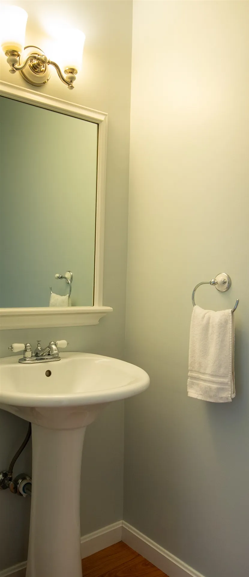 33 Harbor View Road South Burlington VT 05403