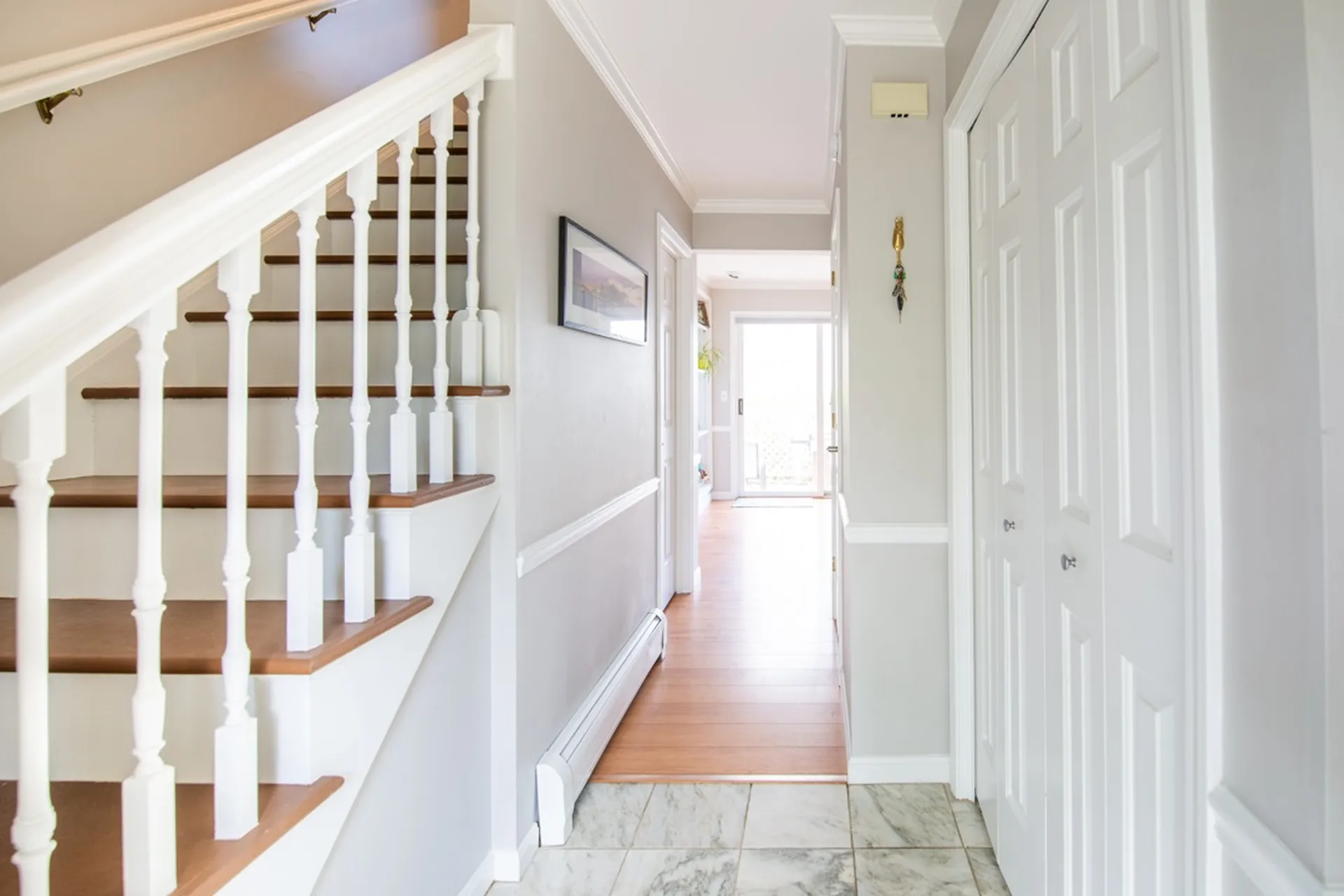 33 Harbor View Road South Burlington VT 05403