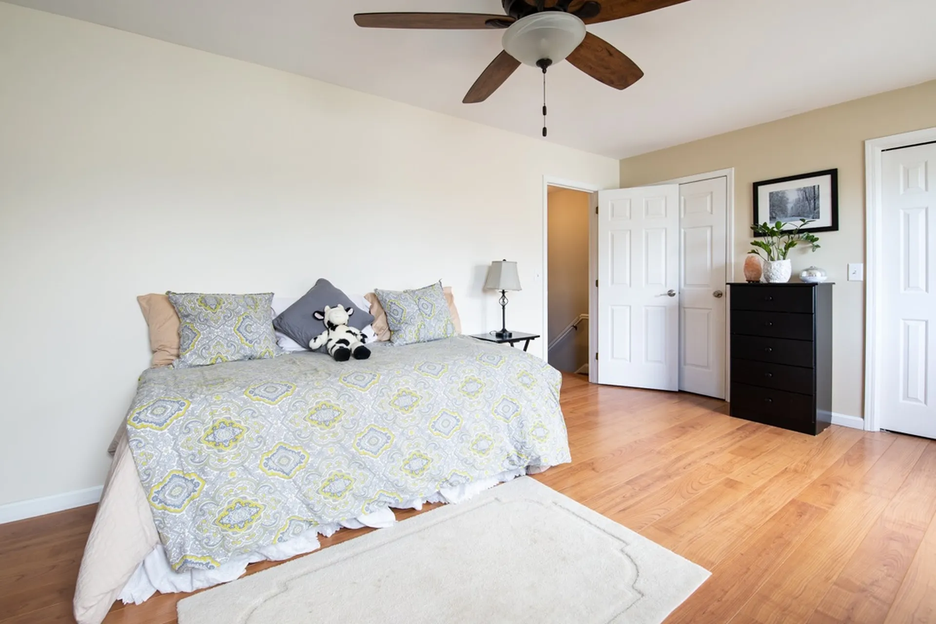 33 Harbor View Road South Burlington VT 05403