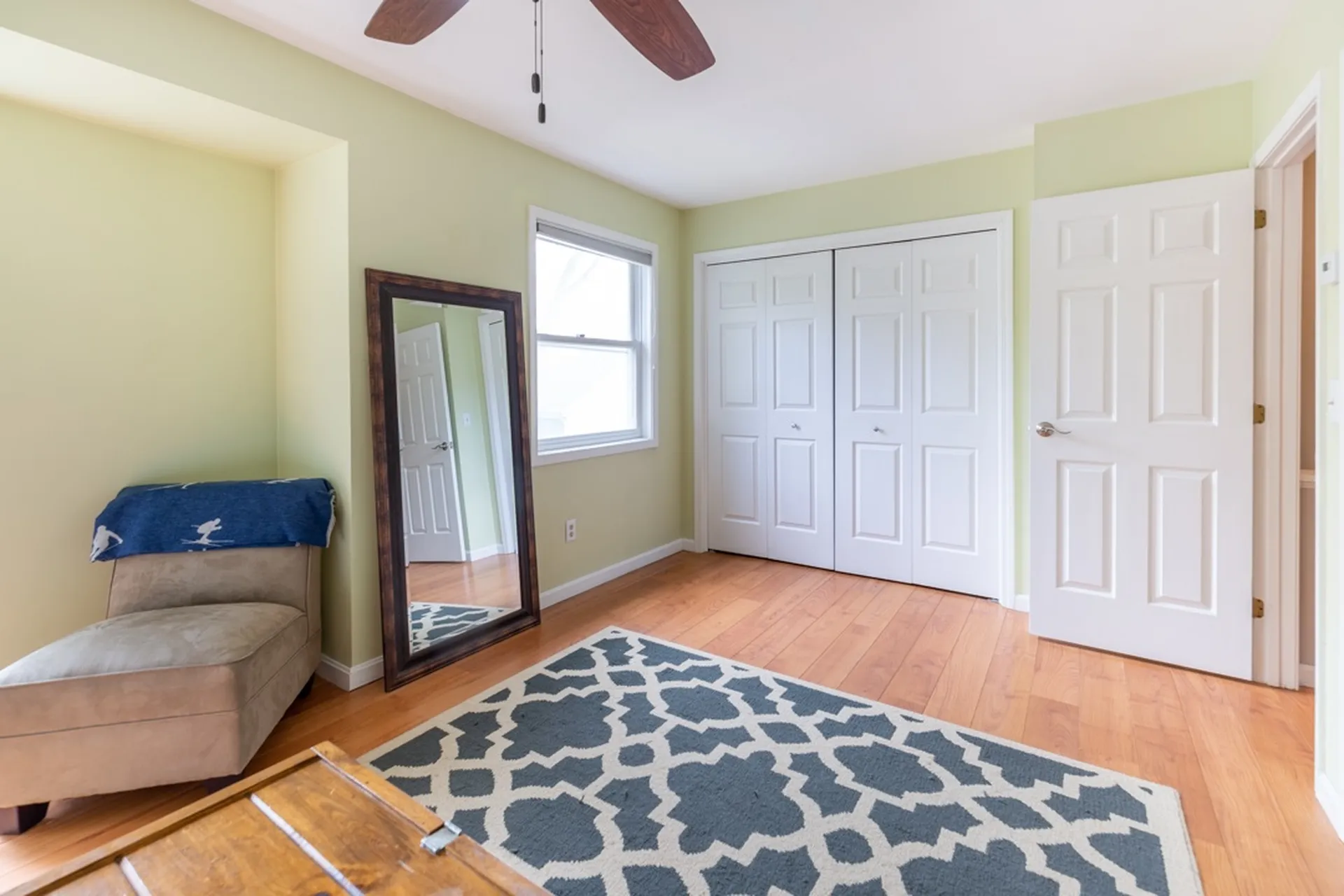 33 Harbor View Road South Burlington VT 05403