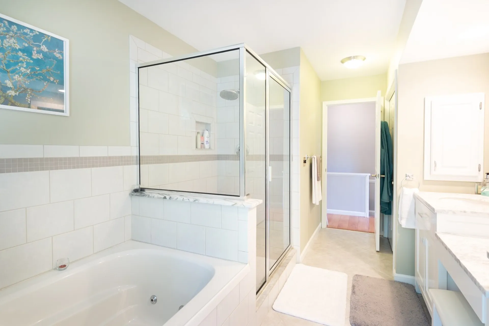 33 Harbor View Road South Burlington VT 05403