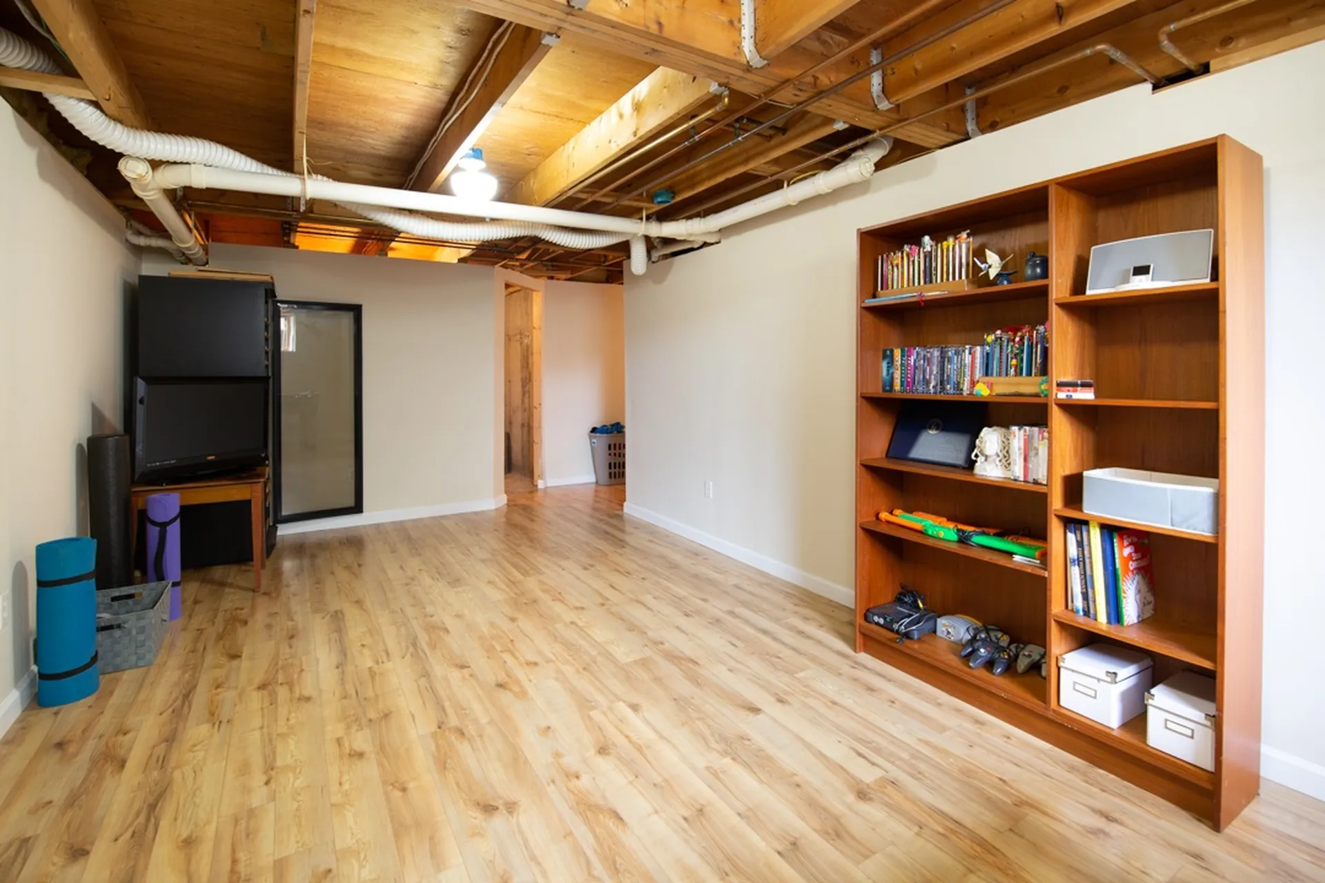 33 Harbor View Road South Burlington VT 05403