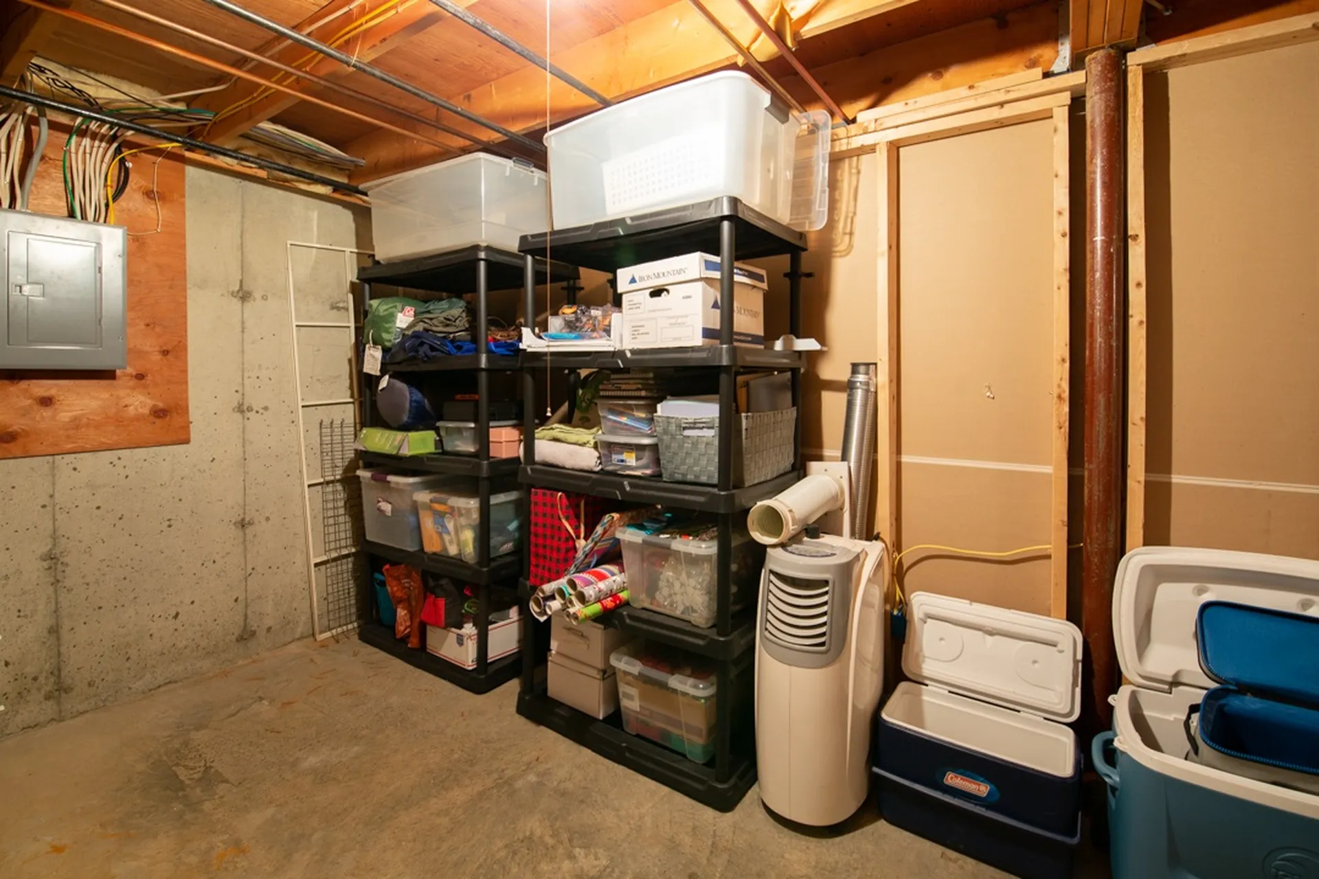 33 Harbor View Road South Burlington VT 05403