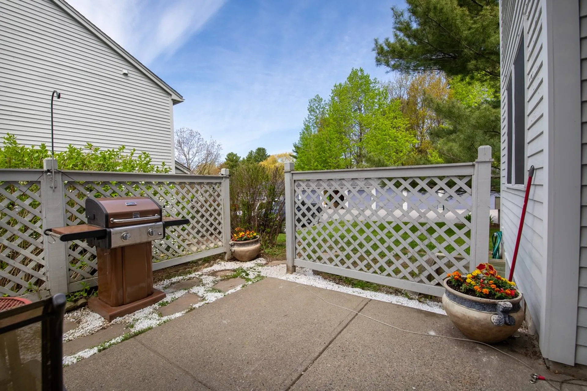 33 Harbor View Road South Burlington VT 05403
