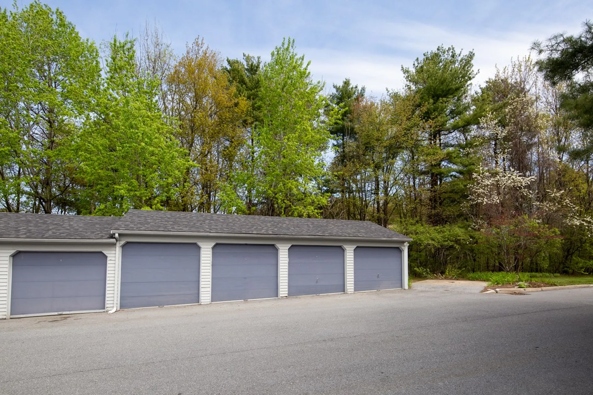 33 Harbor View Road South Burlington VT 05403