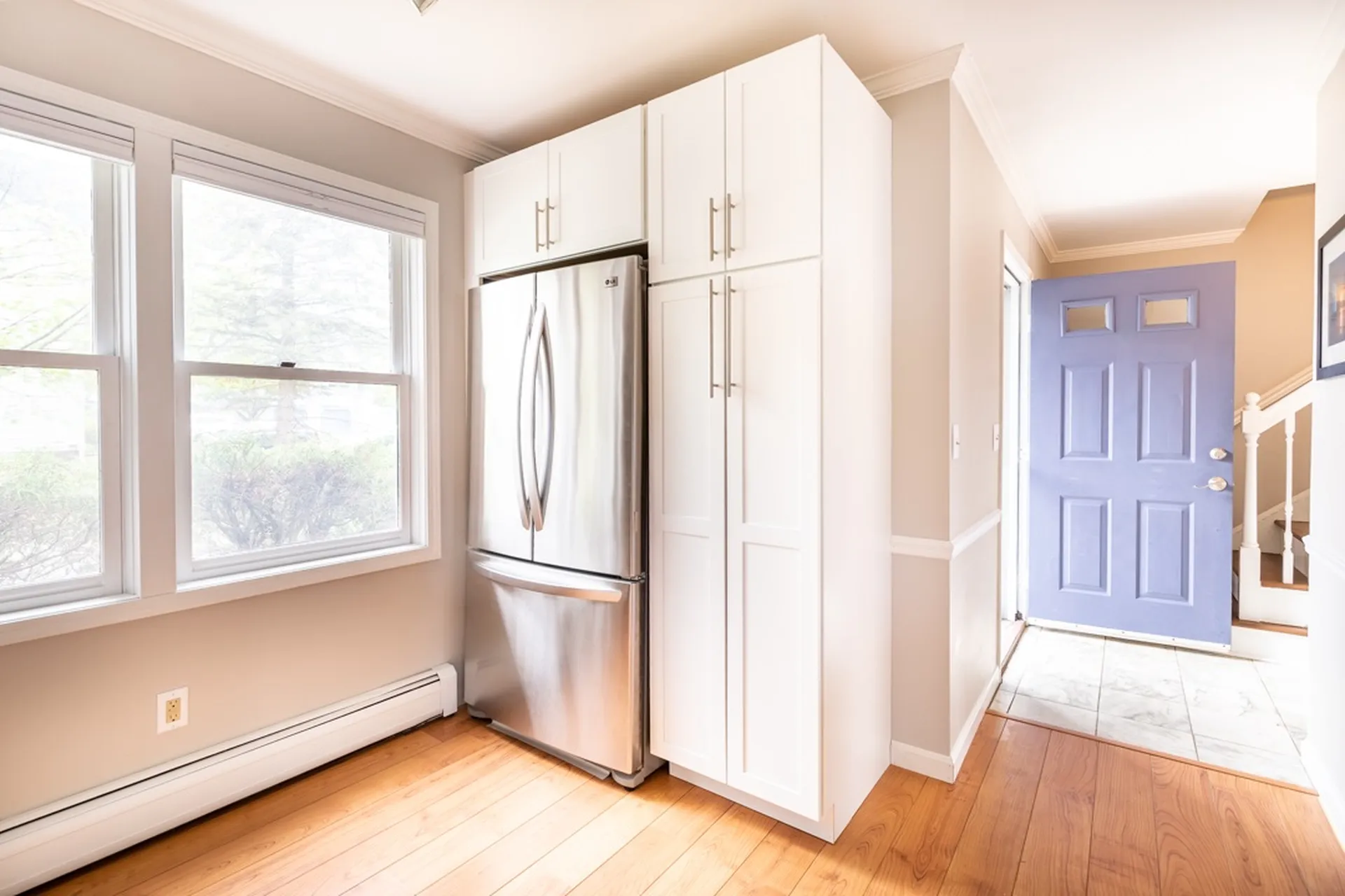 33 Harbor View Road South Burlington VT 05403