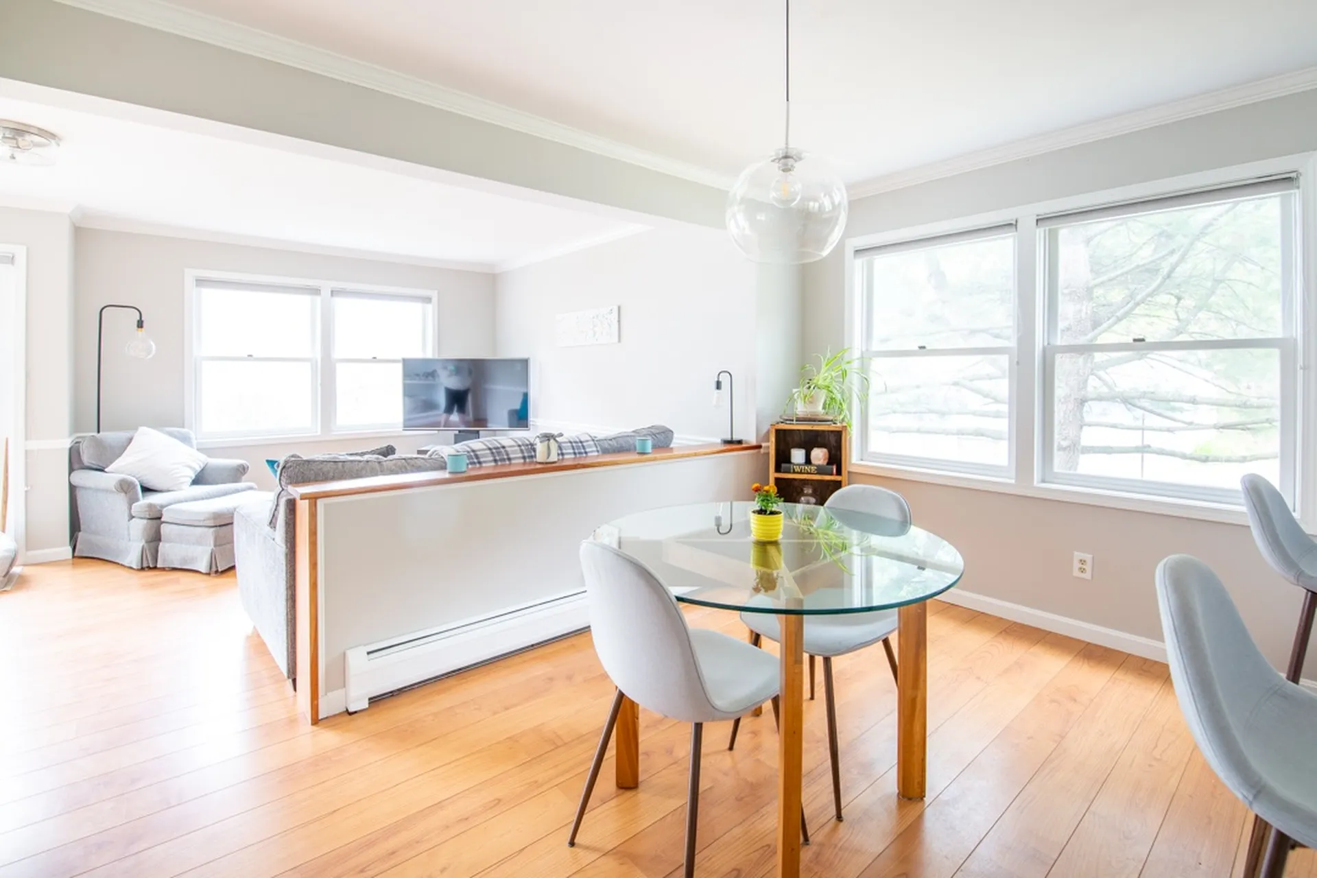 33 Harbor View Road South Burlington VT 05403