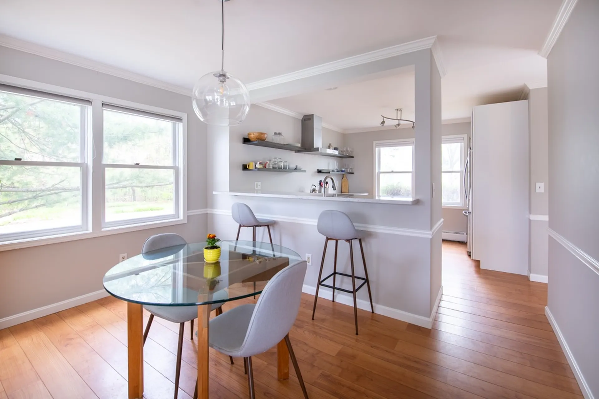 33 Harbor View Road South Burlington VT 05403