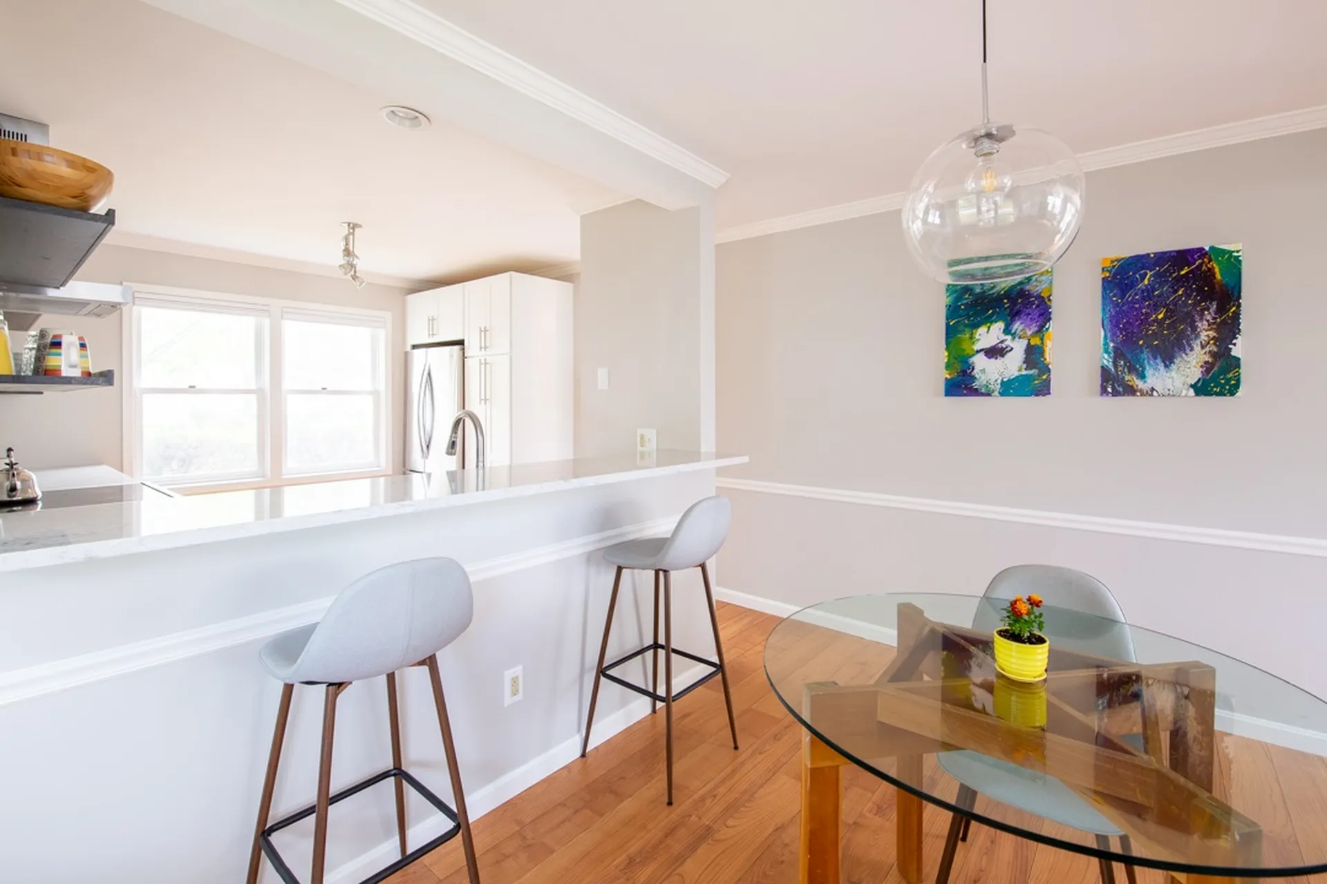 33 Harbor View Road South Burlington VT 05403