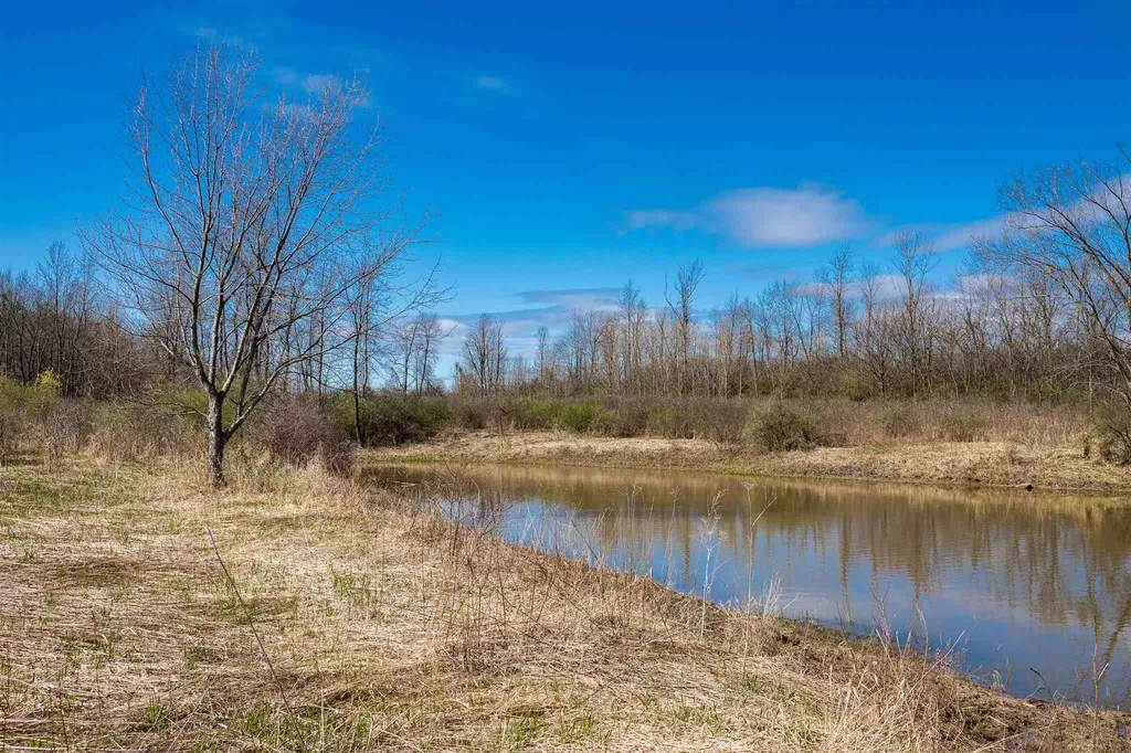 251 Tamarack Road Charlotte VT 05445