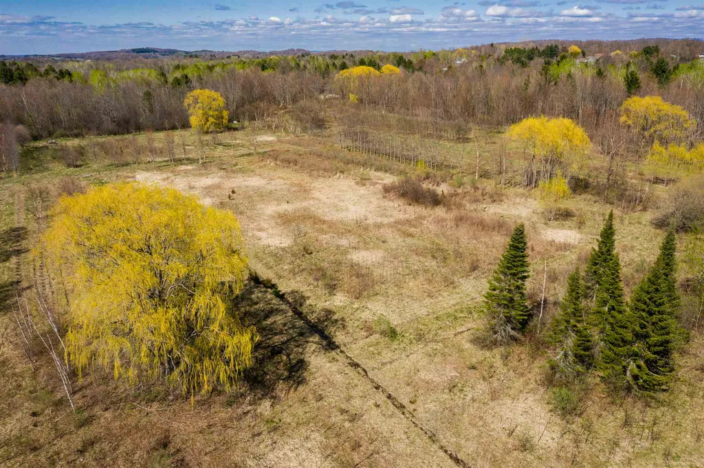 251 Tamarack Road Charlotte VT 05445