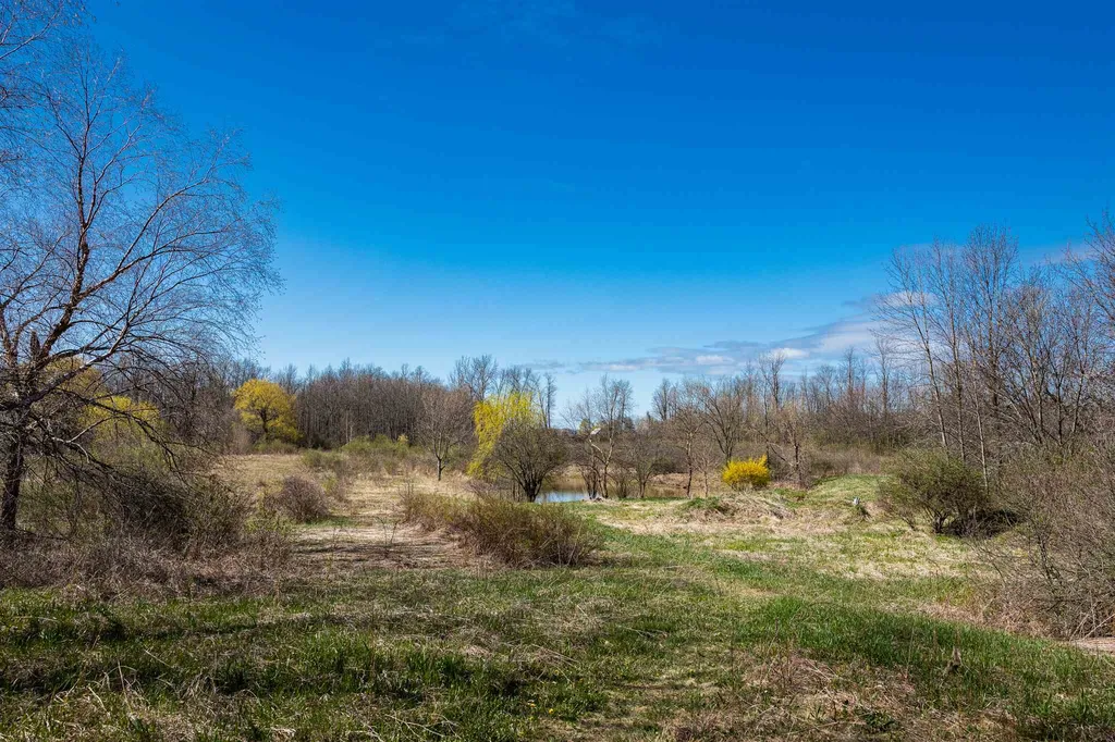 251 Tamarack Road Charlotte VT 05445