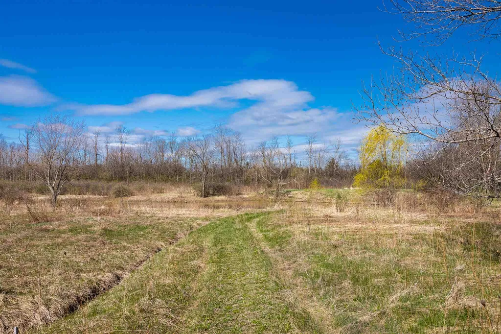 251 Tamarack Road Charlotte VT 05445