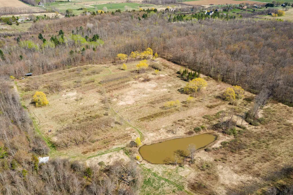 251 Tamarack Road Charlotte VT 05445