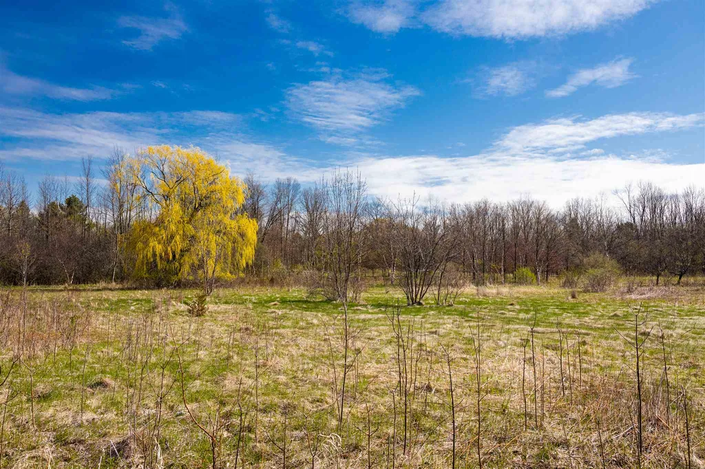 251 Tamarack Road Charlotte VT 05445