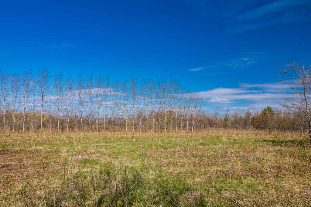 251 Tamarack Road Charlotte VT 05445
