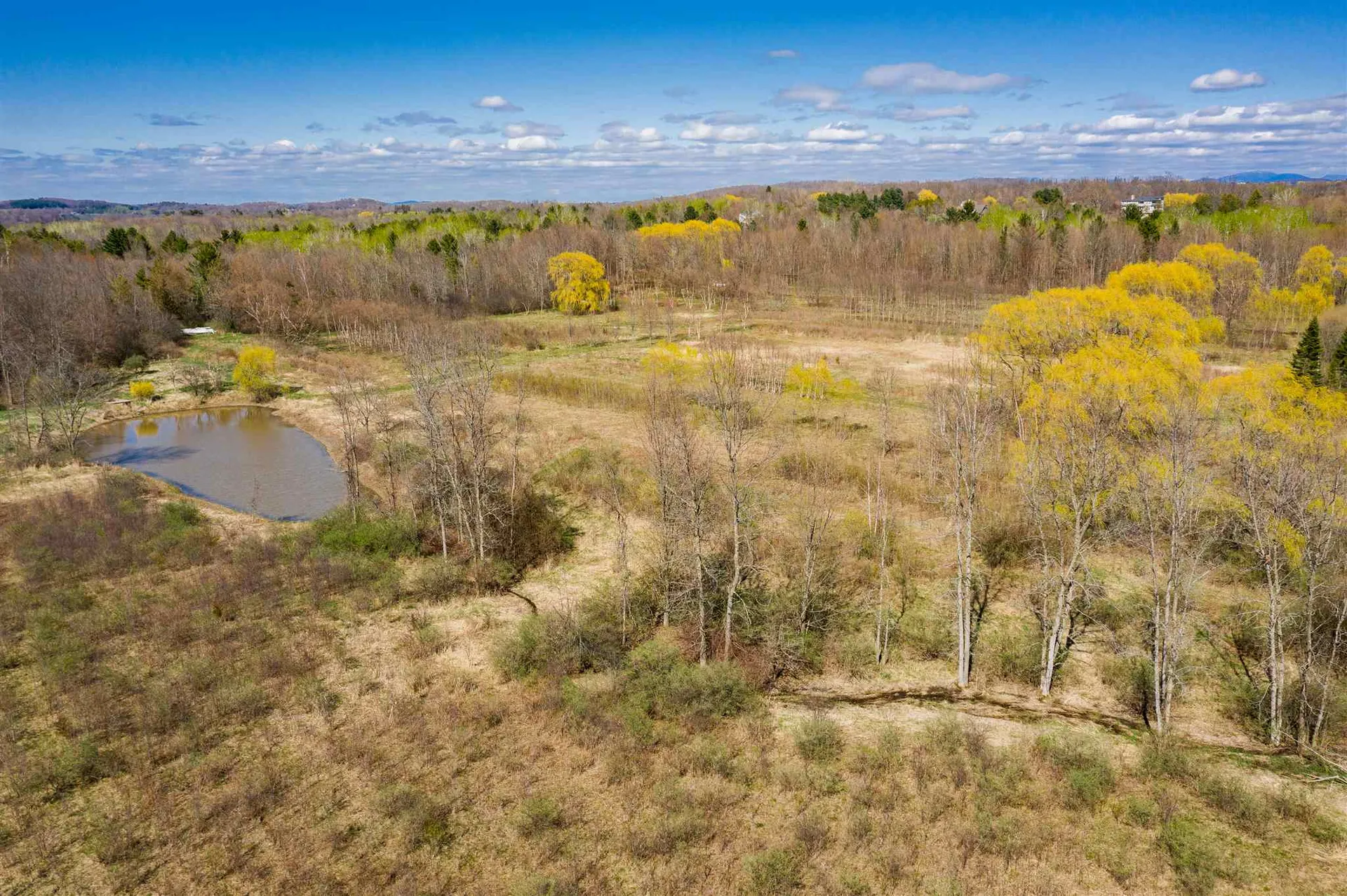 251 Tamarack Road Charlotte VT 05445