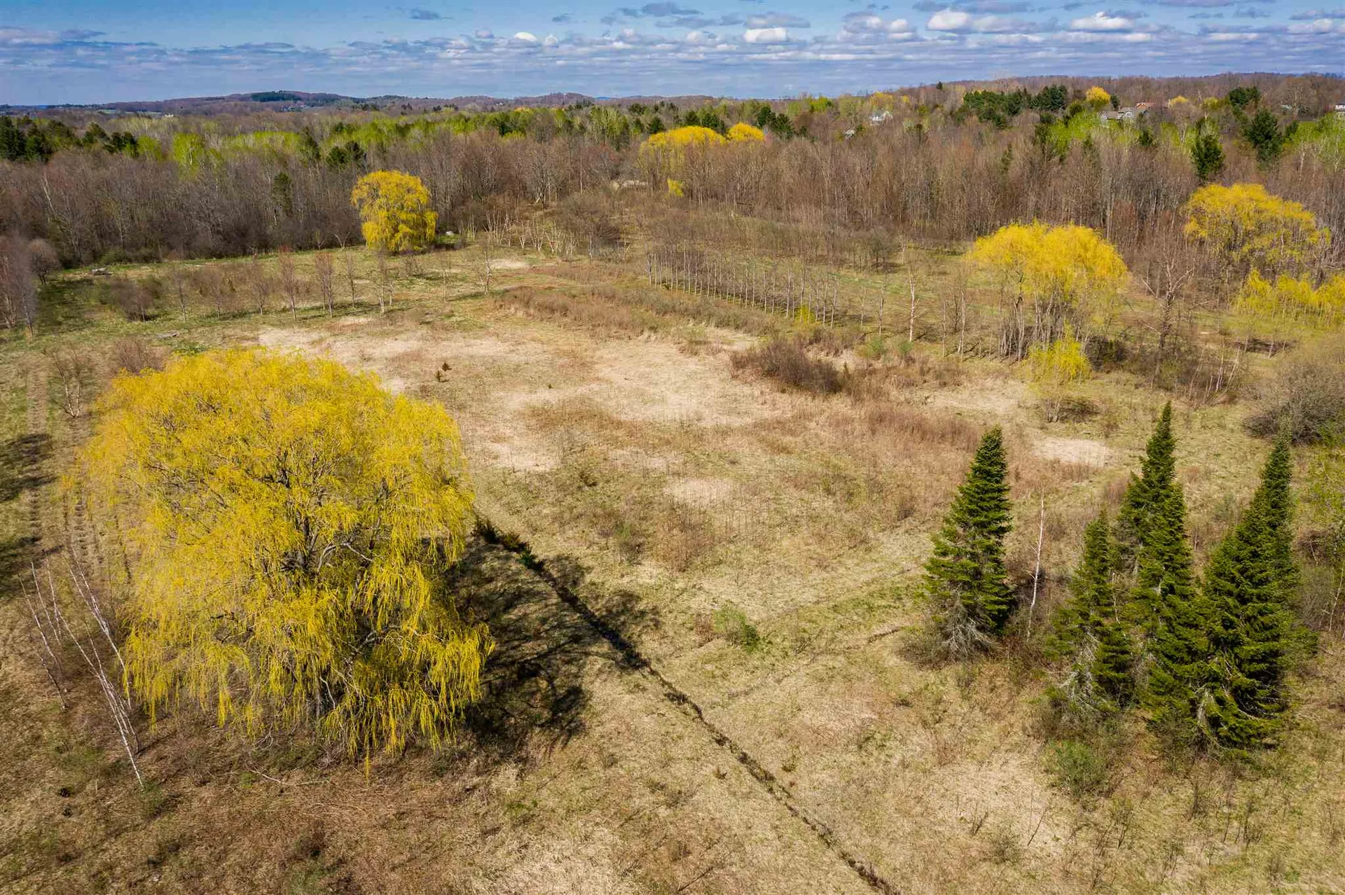 251 Tamarack Road Charlotte VT 05445