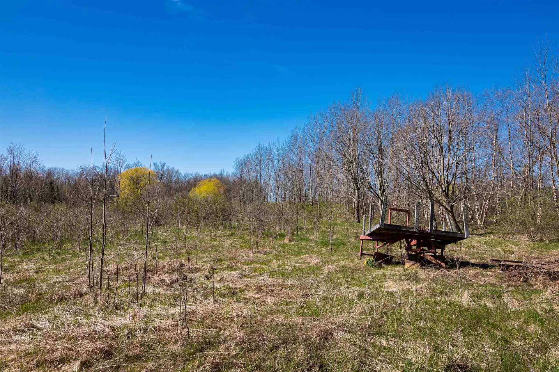 251 Tamarack Road Charlotte VT 05445