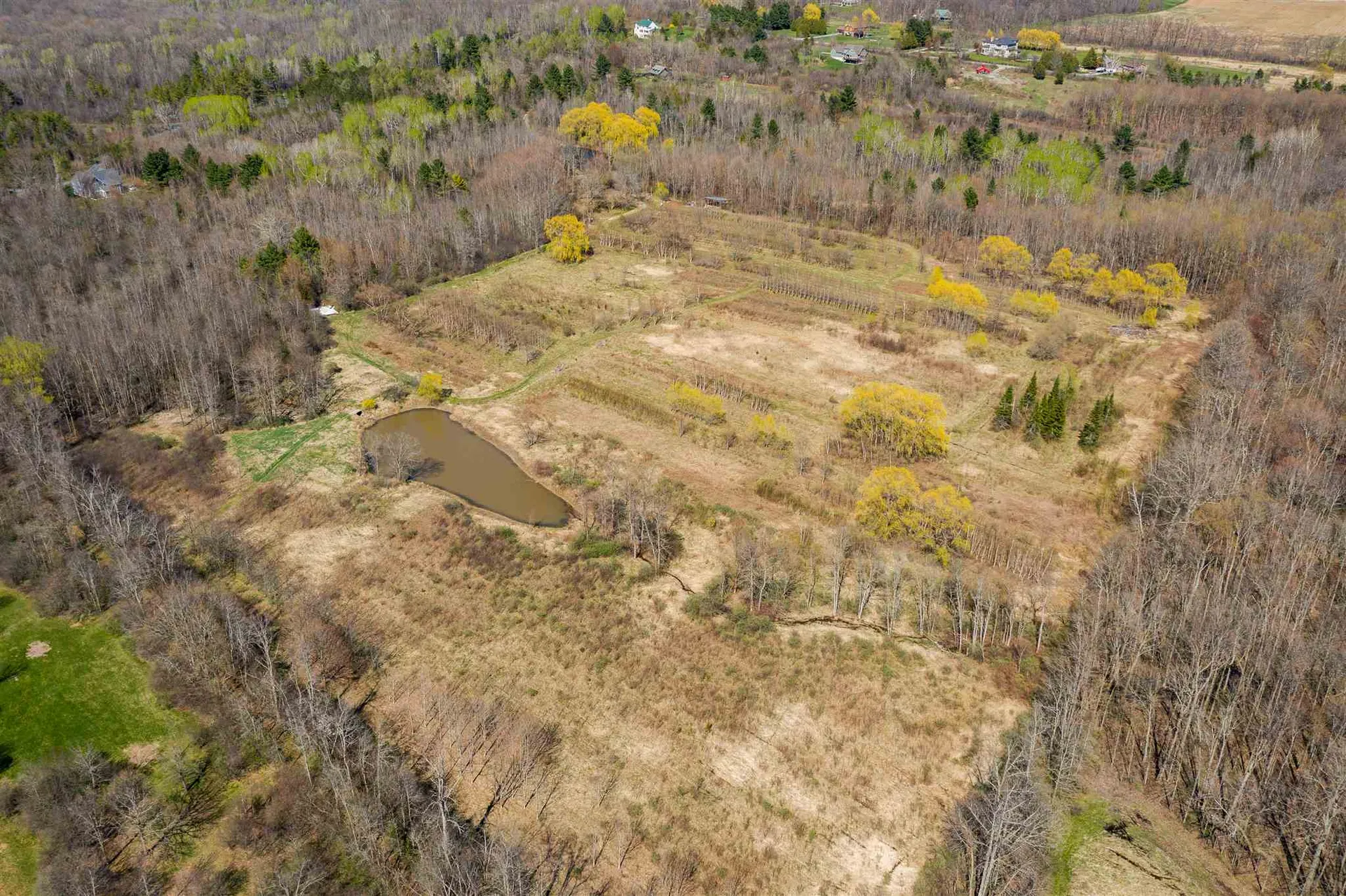 251 Tamarack Road Charlotte VT 05445