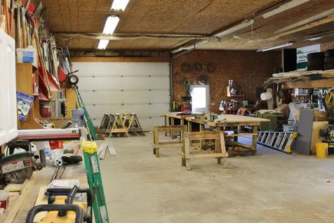 429 Pleasant Valley Road Springfield VT 05156