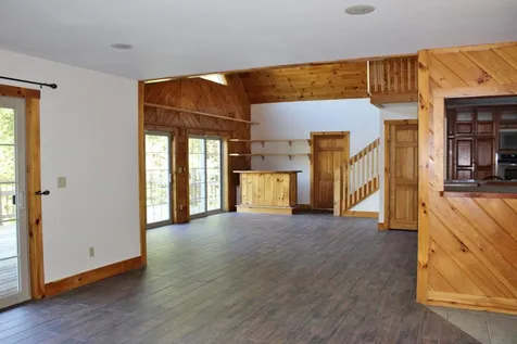 429 Pleasant Valley Road Springfield VT 05156