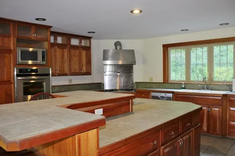 429 Pleasant Valley Road Springfield VT 05156