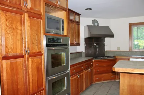 429 Pleasant Valley Road Springfield VT 05156