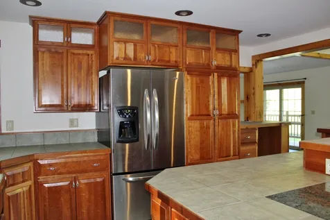429 Pleasant Valley Road Springfield VT 05156