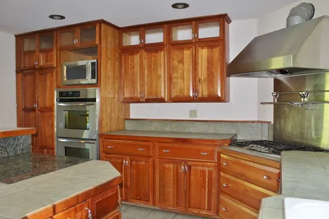 429 Pleasant Valley Road Springfield VT 05156