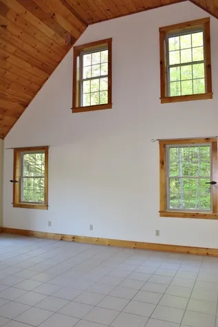 429 Pleasant Valley Road Springfield VT 05156