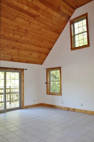 429 Pleasant Valley Road Springfield VT 05156